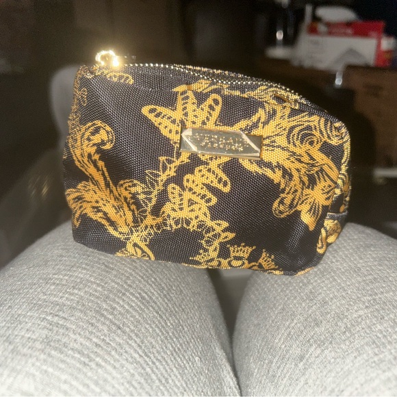 Versace perfum bag - Picture 5 of 5